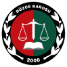 Düzce Barosu
