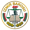 İzmir Barosu