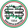 Sakarya Barosu